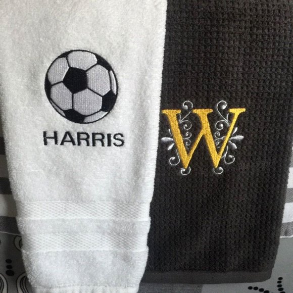 Meet your Posher, Karolina - Picture 8 of 16